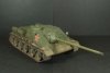 Dragon 6359 Soviet SU-100 Tank Destroyer (1:35)